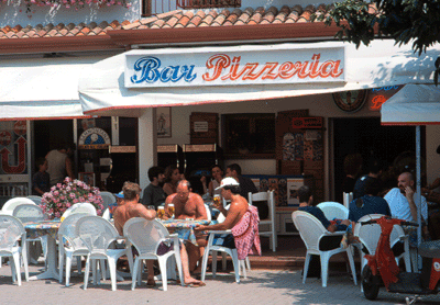 barpizze01.gif