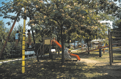 campogio01.gif