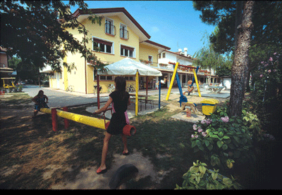 giochi01.gif