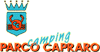 logo.gif