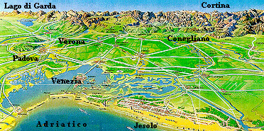 mappadijesolo.gif