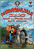 Motoraduno 2002