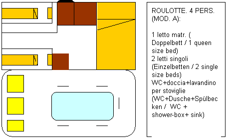 roulmoda.gif